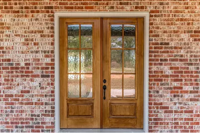 5800 Block Pineforest Drive, Crestview, FL 32539 - Photo 5