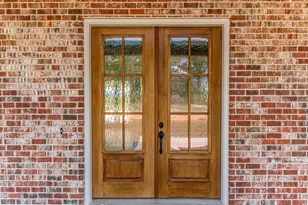 5800 Block Pineforest Dr, Crestview, FL 32539 - Photo 5