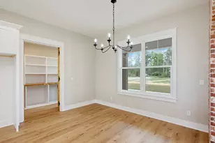 5800 Block Pineforest Dr, Crestview, FL 32539 - Photo 9