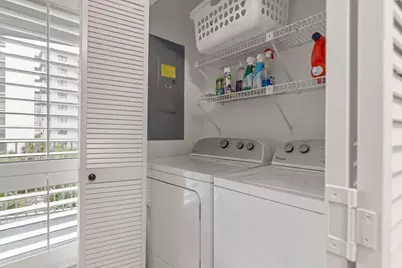 114 Mainsail Drive #UNIT 322, Miramar Beach, FL 32550 - Photo 27