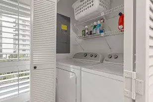 114 Main Sail Dr, Miramar Beach, FL 32550 - Photo 27