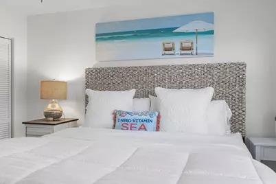 114 Mainsail Drive #UNIT 322, Miramar Beach, FL 32550 - Photo 13