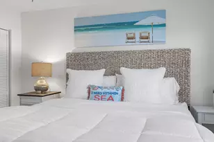 114 Main Sail Dr, Miramar Beach, FL 32550 - Photo 13