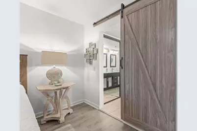 114 Mainsail Drive #UNIT 322, Miramar Beach, FL 32550 - Photo 63