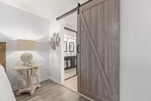 114 Main Sail Dr, Miramar Beach, FL 32550 - Photo 63