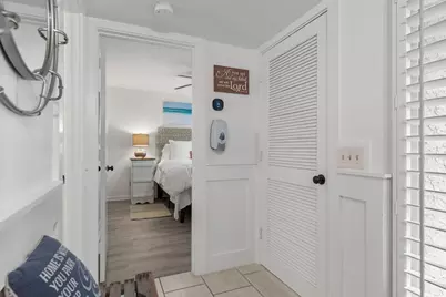 114 Mainsail Drive #UNIT 322, Miramar Beach, FL 32550 - Photo 11