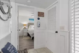 114 Main Sail Dr, Miramar Beach, FL 32550 - Photo 11