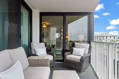 114 Mainsail Drive #UNIT 322, Miramar Beach, FL 32550 - Photo 55