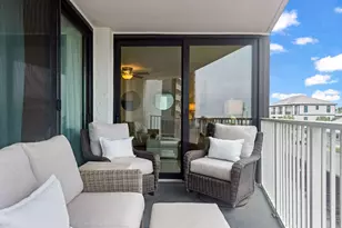 114 Main Sail Dr, Miramar Beach, FL 32550 - Photo 55