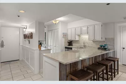 114 Mainsail Drive #UNIT 322, Miramar Beach, FL 32550 - Photo 29