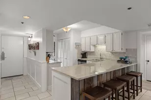 114 Main Sail Dr, Miramar Beach, FL 32550 - Photo 29