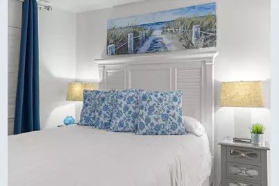 114 Mainsail Drive #UNIT 322, Miramar Beach, FL 32550 - Photo 71