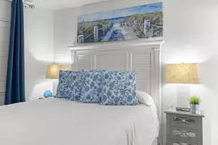 114 Main Sail Dr, Miramar Beach, FL 32550 - Photo 71