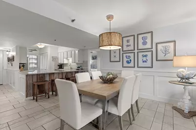 114 Mainsail Drive #UNIT 322, Miramar Beach, FL 32550 - Photo 35