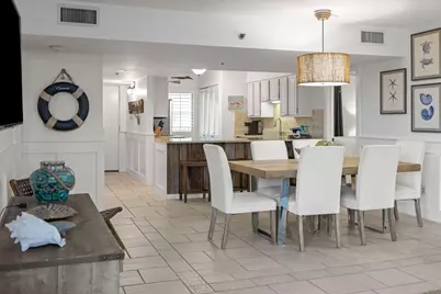 114 Mainsail Drive #UNIT 322, Miramar Beach, FL 32550 - Photo 57