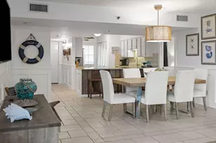 114 Main Sail Dr, Miramar Beach, FL 32550 - Photo 57