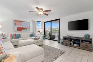 114 Main Sail Dr, Miramar Beach, FL 32550 - Photo 41