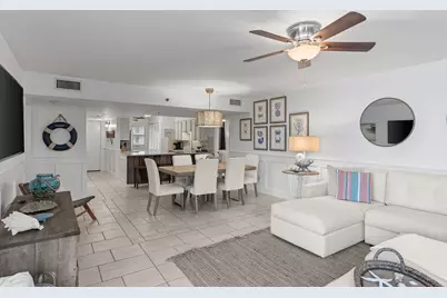 114 Mainsail Drive #UNIT 322, Miramar Beach, FL 32550 - Photo 45