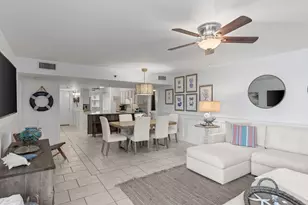 114 Main Sail Dr, Miramar Beach, FL 32550 - Photo 45