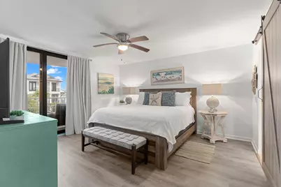 114 Mainsail Drive #UNIT 322, Miramar Beach, FL 32550 - Photo 59