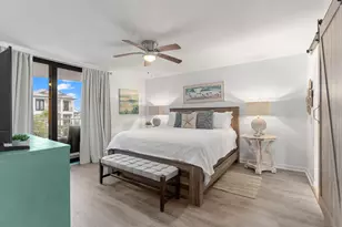 114 Main Sail Dr, Miramar Beach, FL 32550 - Photo 59