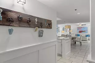 114 Main Sail Dr, Miramar Beach, FL 32550 - Photo 17