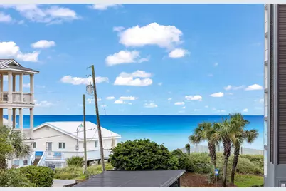 114 Mainsail Drive #UNIT 322, Miramar Beach, FL 32550 - Photo 1