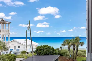 114 Main Sail Dr, Miramar Beach, FL 32550 - Photo 1