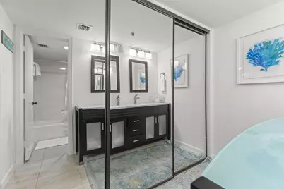 114 Mainsail Drive #UNIT 322, Miramar Beach, FL 32550 - Photo 65