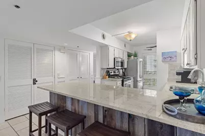 114 Mainsail Drive #UNIT 322, Miramar Beach, FL 32550 - Photo 31