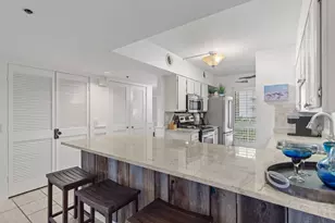 114 Main Sail Dr, Miramar Beach, FL 32550 - Photo 31