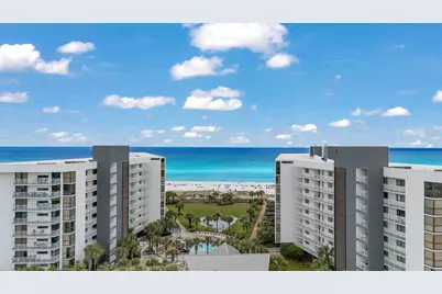 114 Mainsail Drive #UNIT 322, Miramar Beach, FL 32550 - Photo 79