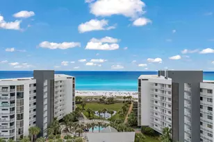 114 Main Sail Dr, Miramar Beach, FL 32550 - Photo 79