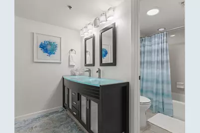 114 Mainsail Drive #UNIT 322, Miramar Beach, FL 32550 - Photo 67