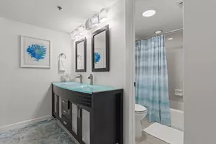 114 Main Sail Dr, Miramar Beach, FL 32550 - Photo 67