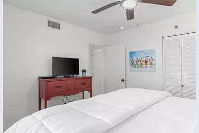 114 Mainsail Drive #UNIT 322, Miramar Beach, FL 32550 - Photo 15