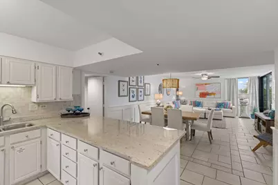 114 Mainsail Drive #UNIT 322, Miramar Beach, FL 32550 - Photo 19