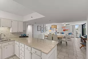 114 Main Sail Dr, Miramar Beach, FL 32550 - Photo 19