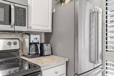 114 Mainsail Drive #UNIT 322, Miramar Beach, FL 32550 - Photo 25