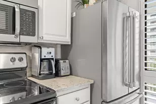 114 Main Sail Dr, Miramar Beach, FL 32550 - Photo 25