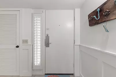 114 Mainsail Drive #UNIT 322, Miramar Beach, FL 32550 - Photo 7