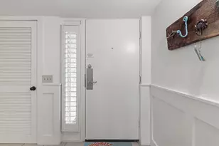 114 Main Sail Dr, Miramar Beach, FL 32550 - Photo 7