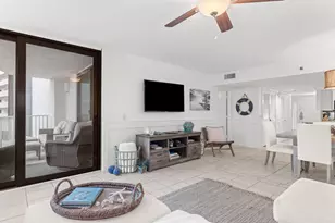 114 Main Sail Dr, Miramar Beach, FL 32550 - Photo 43