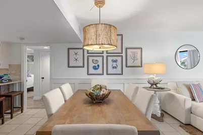 114 Mainsail Drive #UNIT 322, Miramar Beach, FL 32550 - Photo 39