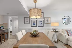 114 Main Sail Dr, Miramar Beach, FL 32550 - Photo 39