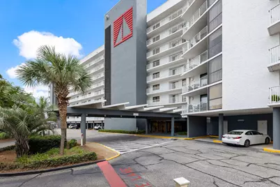 114 Mainsail Drive #UNIT 322, Miramar Beach, FL 32550 - Photo 5