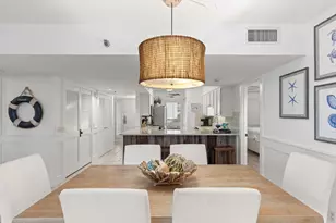 114 Main Sail Dr, Miramar Beach, FL 32550 - Photo 37