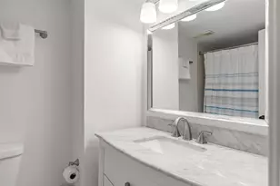 114 Main Sail Dr, Miramar Beach, FL 32550 - Photo 75