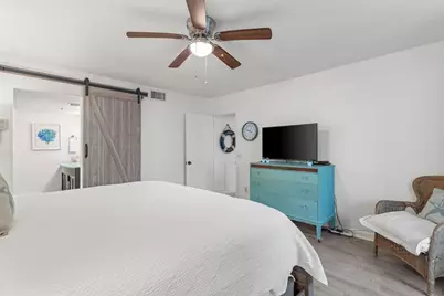 114 Mainsail Drive #UNIT 322, Miramar Beach, FL 32550 - Photo 61