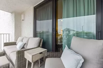 114 Mainsail Drive #UNIT 322, Miramar Beach, FL 32550 - Photo 53